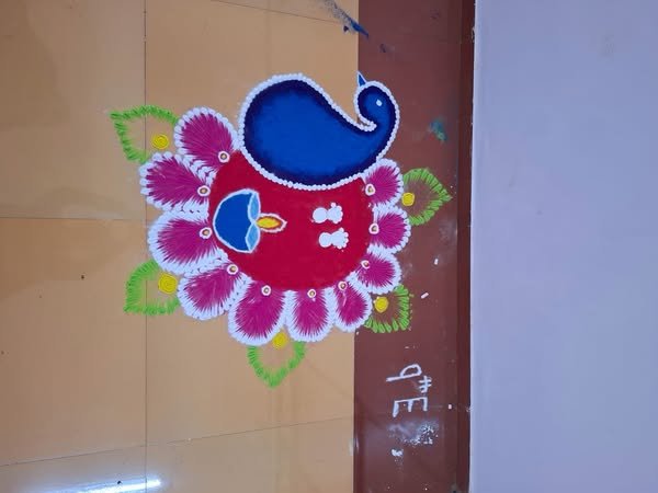 porduct image
