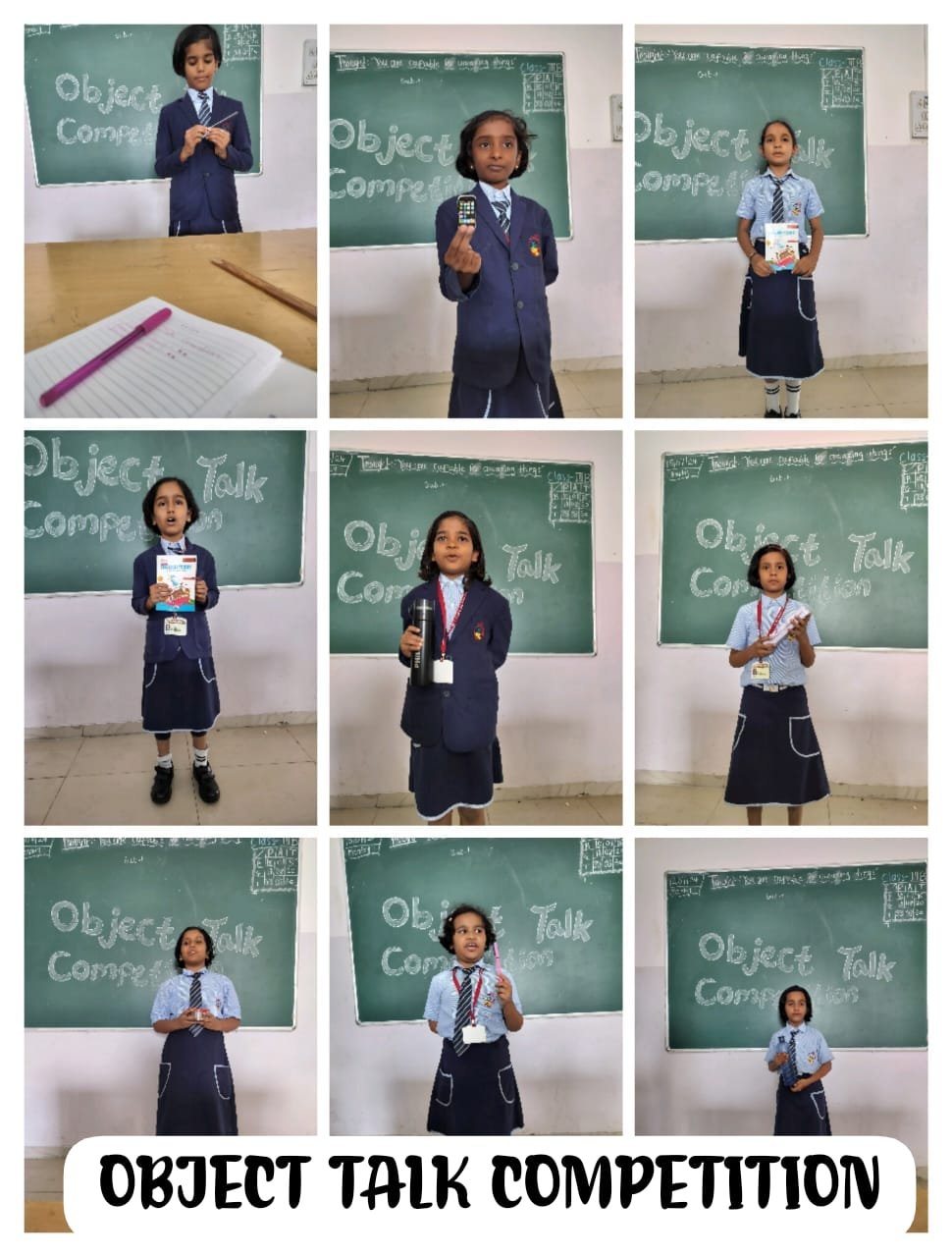 porduct image