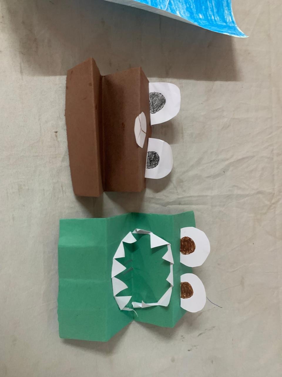 porduct image